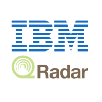QRadar